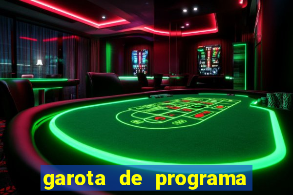 garota de programa em alagoinhas bahia